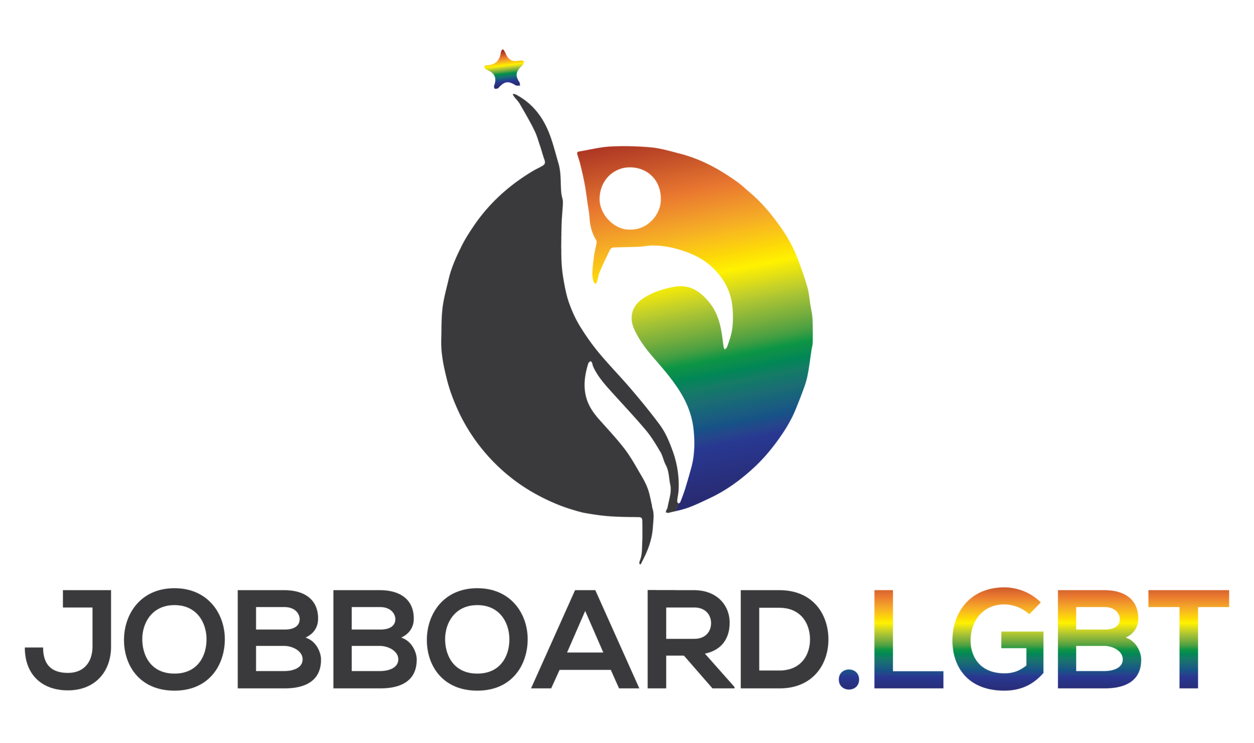 LGBT Job Board