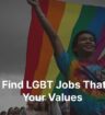How to Find LGBT Jobs That Match Your Values