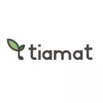 Tiamat Sciences Corp.