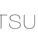 Tsunami Solutions Ltd.