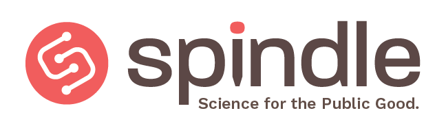 Spindle Strategy Corp.