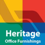 Heritage Office Furnishings