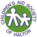 Halton Children’s Aid Society