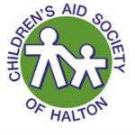 Halton Children's Aid Society