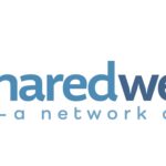 SHARED WELLNESS