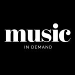 Music in Demand