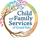 Child and Family Services of Grand Erie