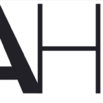 APLA Health and Wellness