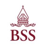 The Bishop Strachan School