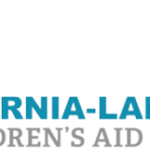 Sarnia-Lambton Children’s Aid Society